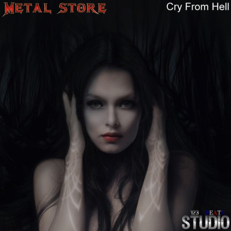 Cry From Hell | Boomplay Music
