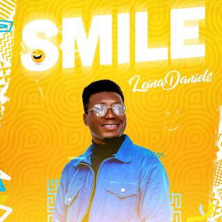 Smile lyrics | Boomplay Music