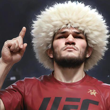 I’m Gonna Smash Your Boy (Khabib Phonk) ft. Voltorb | Boomplay Music