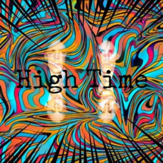 High Time