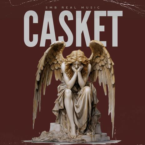 CASKET | Boomplay Music