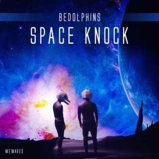 Space Knock