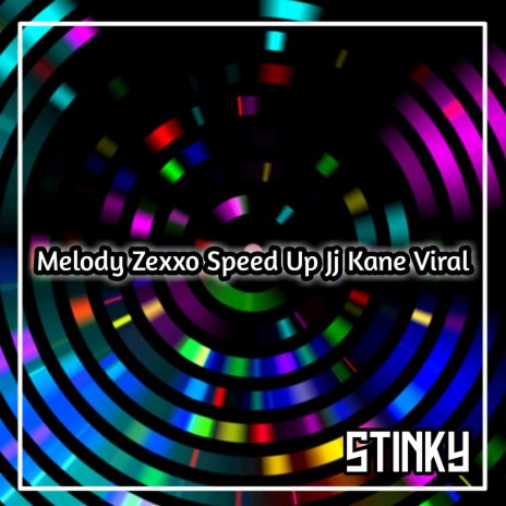 Melody Zexxo | Boomplay Music