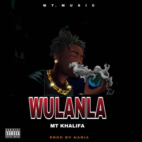 Wulanla | Boomplay Music