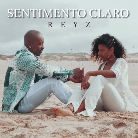 Sentimento Claro | Boomplay Music