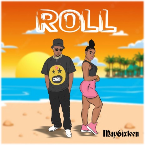 ROLL | Boomplay Music