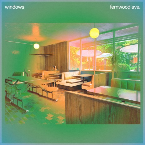 Fernwood Ave. | Boomplay Music