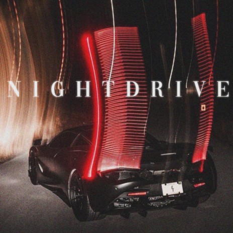 Nightdrive ft. Vayne | Boomplay Music