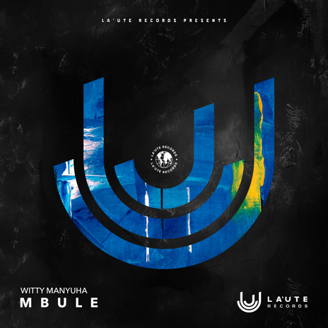 Mbule | Boomplay Music