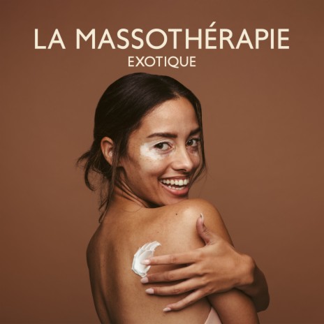 Le plus simple plaisir | Boomplay Music