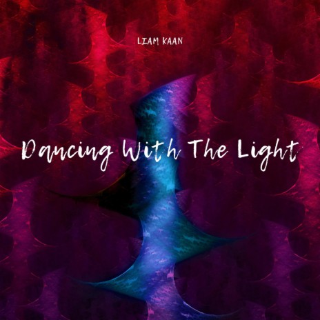Dancing With The Light | Boomplay Music