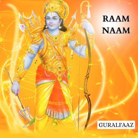 Raam Naam | Boomplay Music