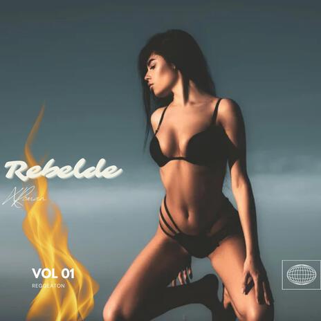 REBELDE | Boomplay Music