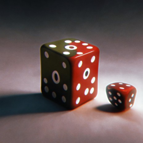 roll the dice | Boomplay Music