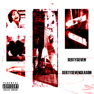 Sertysevenseason