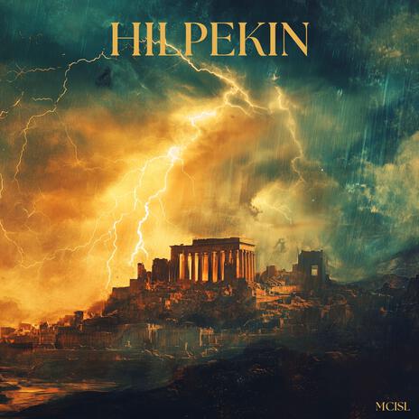 HILPEKIN | Boomplay Music