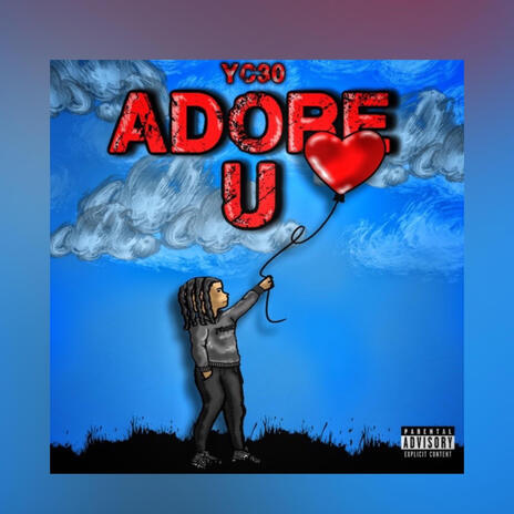 Adore you | Boomplay Music