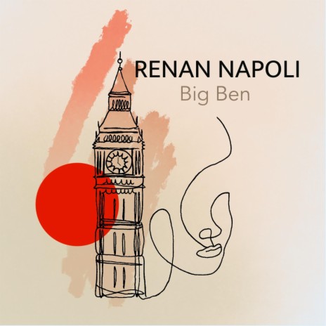 Big Ben | Boomplay Music