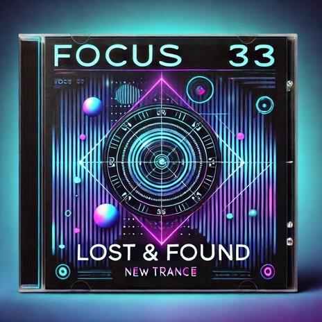 Lost & Found | Boomplay Music