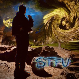 STFU ft. Smooth Cruz lyrics | Boomplay Music