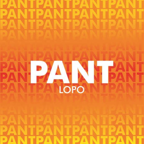 Pant | Boomplay Music