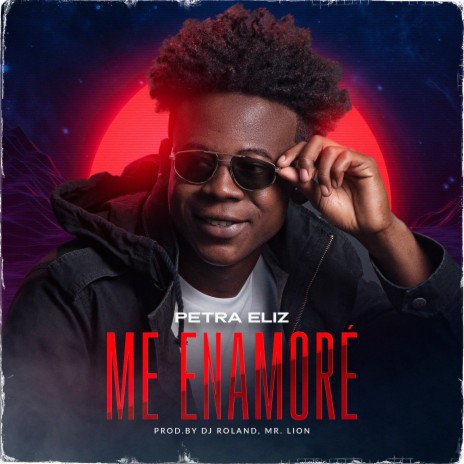 Me Enamoré | Boomplay Music