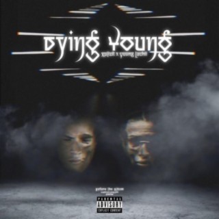 Dying Young