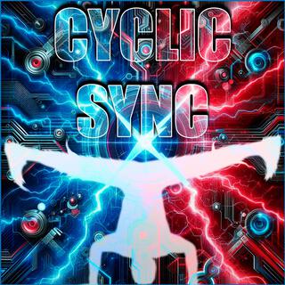 Cyclic Sync