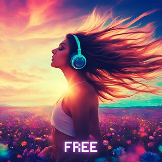 Free