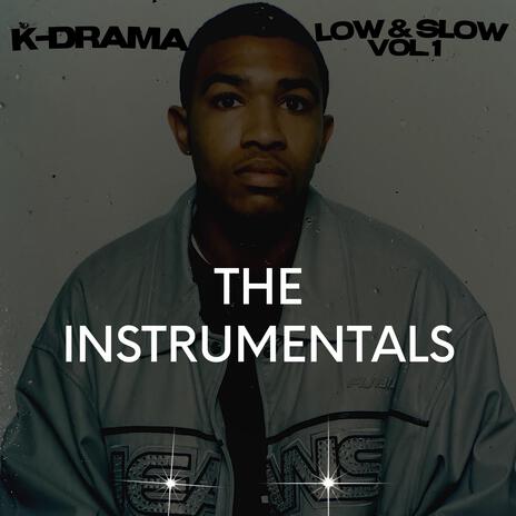 Count It (Instrumental Version) ft. K-Drama Beats | Boomplay Music