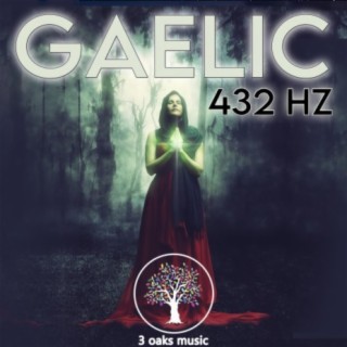 Gaelic 432hz