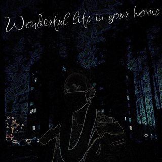 Wonderful Life in Your Home