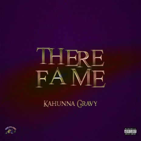 There Fa Me | Boomplay Music