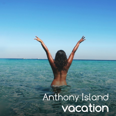 Vacation | Boomplay Music