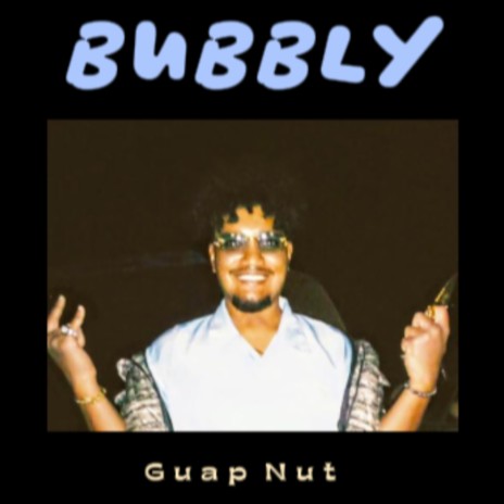 Bubbly | Boomplay Music