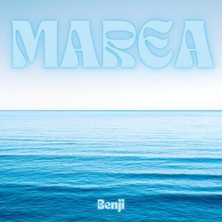 MAREA