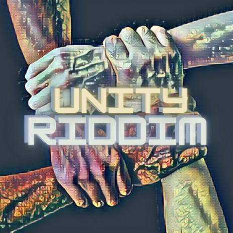 UNITY RIDDIM | Boomplay Music