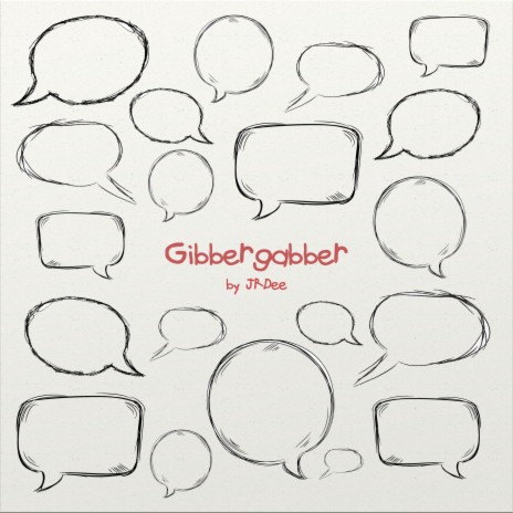 Gibbergabber | Boomplay Music