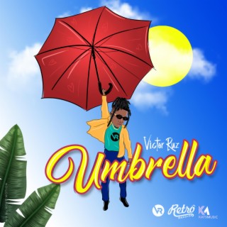 Umbrella lyrics | Boomplay Music