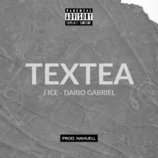 textea