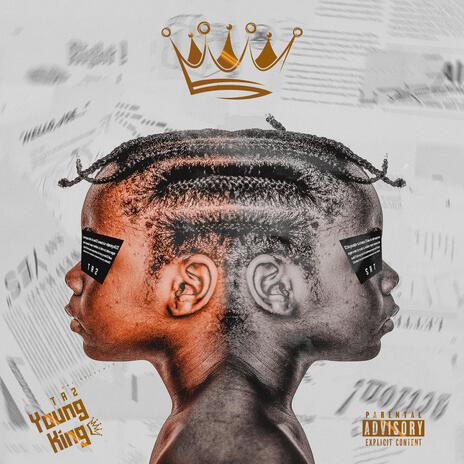 Young King | Boomplay Music