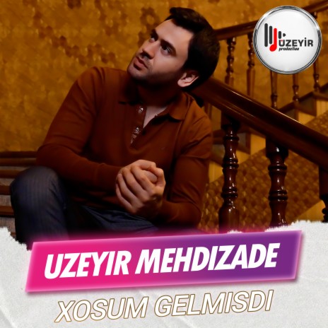 Xosum Gelmisdi | Boomplay Music