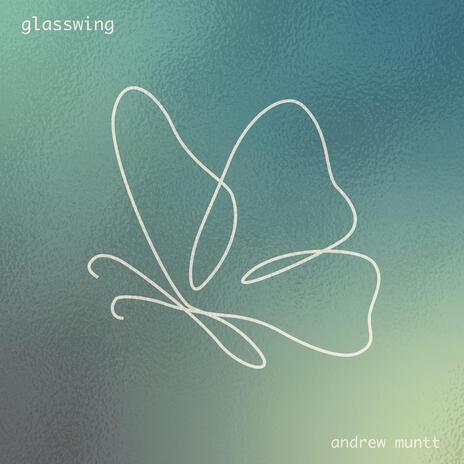 Glasswing | Boomplay Music