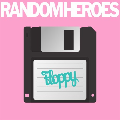 Floppy | Boomplay Music