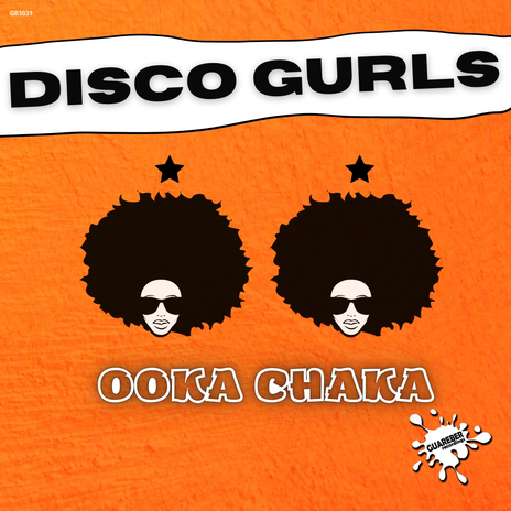 Ooka Chaka (Extended Mix)