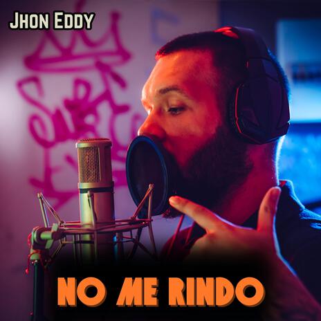 No Me Rindo | Boomplay Music