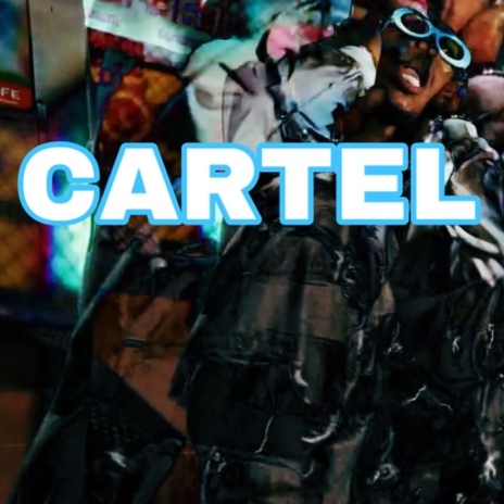 Cartel | Boomplay Music