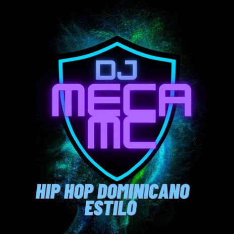 Hip Hop Dominicano Estilo