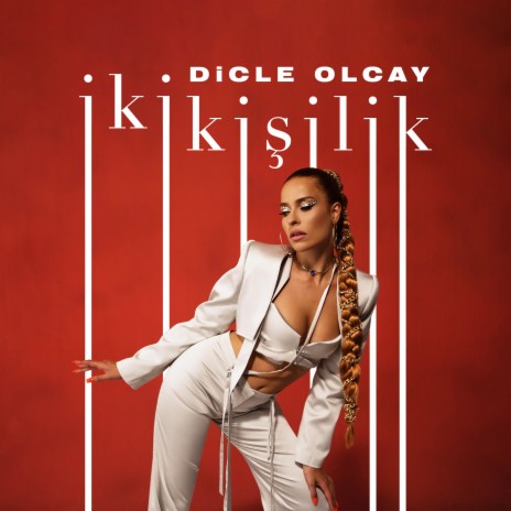 İki Kişilik | Boomplay Music