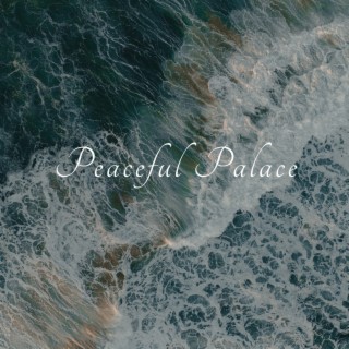Palace Full of Ambient